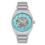 ساعت مردانه دیوید گانر مدل DAVID GUNER DG-8653GA-A15