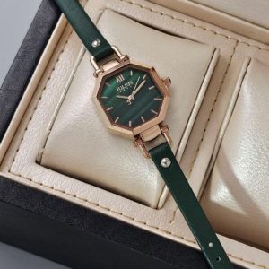 ساعت زنانه جولیوس مدل JULIUS JA-1289B