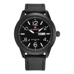 ساعت زنانه نیوی فورس مدل NAVIFORCE NF9101L