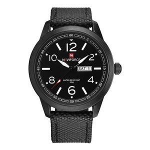 ساعت زنانه نیوی فورس مدل NAVIFORCE NF9101L