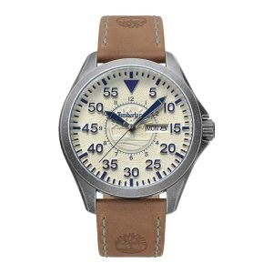 ساعت مردانه تیمبرلند مدل TIMBERLAND TBL15594JSQ14