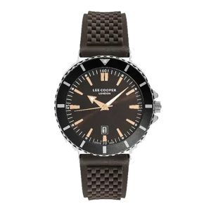 ساعت مردانه لی کوپر مدل LEE COOPER LC07361.342