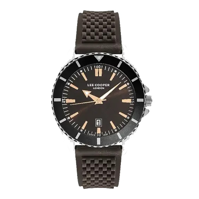 ساعت مردانه لی کوپر مدل LEE COOPER LC07361.342