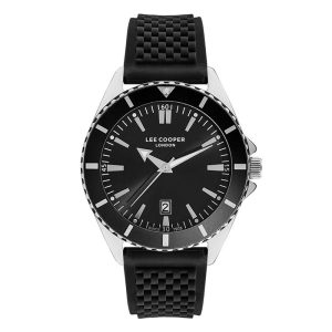 ساعت مردانه لی کوپر مدل LEE COOPER LC07361.351