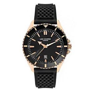 ساعت مردانه لی کوپر مدل LEE COOPER LC07361.451