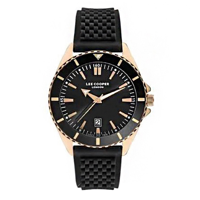 ساعت مردانه لی کوپر مدل LEE COOPER LC07361.451