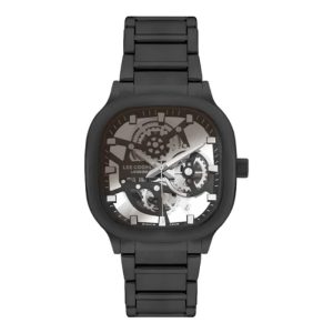 ساعت مردانه لی کوپر مدل LEE COOPER LC07974.050