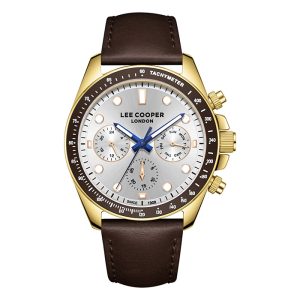 ساعت مردانه لی کوپر مدل LEE COOPER LC08233.232