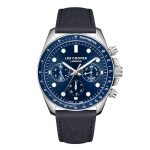 ساعت مردانه لی کوپر مدل LEE COOPER LC08233.399