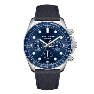 ساعت مردانه لی کوپر مدل LEE COOPER LC08233.399