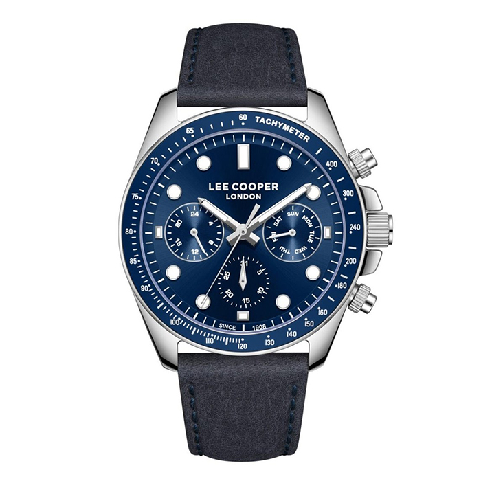 ساعت مردانه لی کوپر مدل LEE COOPER LC08233.399