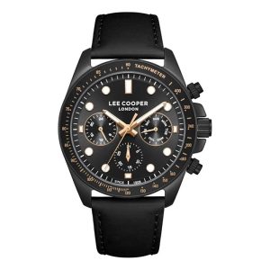 ساعت مردانه لی کوپر مدل LEE COOPER LC08233.651