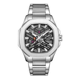 ساعت مردانه لی کوپر مدل LEE COOPER LC08246.350