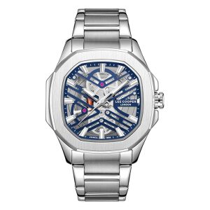 ساعت مردانه لی کوپر مدل LEE COOPER LC08246.390