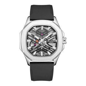 ساعت مردانه لی کوپر مدل LEE COOPER LC08254.351