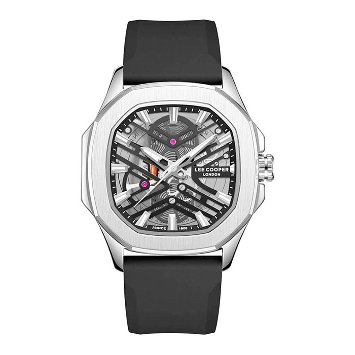 ساعت مردانه لی کوپر مدل LEE COOPER LC08254.351