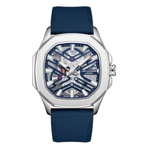 ساعت مردانه لی کوپر مدل LEE COOPER LC08254.399