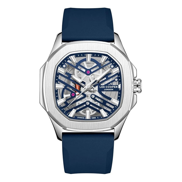 ساعت مردانه لی کوپر مدل LEE COOPER LC08254.399