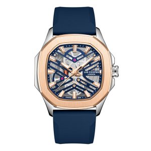 ساعت مردانه لی کوپر مدل LEE COOPER LC08254.599