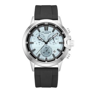ساعت مردانه لی کوپر مدل LEE COOPER LC08267.301