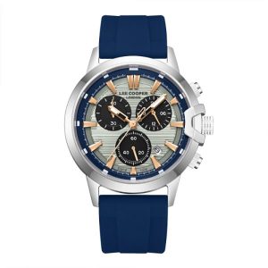 ساعت مردانه لی کوپر مدل LEE COOPER LC08267.369