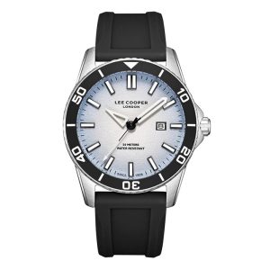 ساعت مردانه لی کوپر مدل LEE COOPER LC08278.301