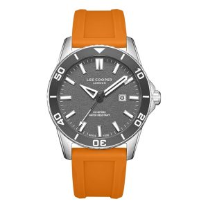 ساعت مردانه لی کوپر مدل LEE COOPER LC08278.360