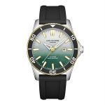 ساعت مردانه لی کوپر مدل LEE COOPER LC08278.371