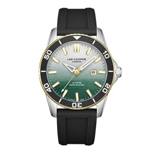 ساعت مردانه لی کوپر مدل LEE COOPER LC08278.371
