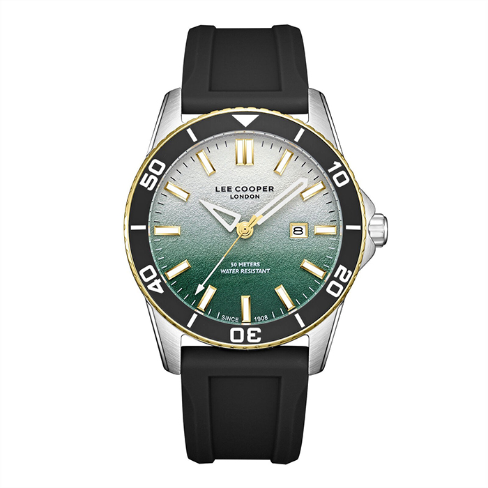ساعت مردانه لی کوپر مدل LEE COOPER LC08278.371