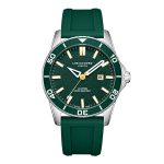 ساعت مردانه لی کوپر مدل LEE COOPER LC08278.375