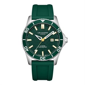 ساعت مردانه لی کوپر مدل LEE COOPER LC08278.375