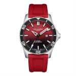 ساعت مردانه لی کوپر مدل LEE COOPER LC08278.388
