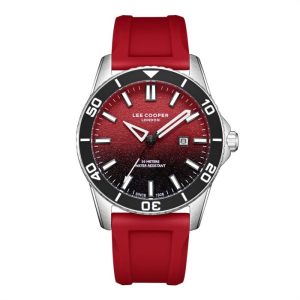 ساعت مردانه لی کوپر مدل LEE COOPER LC08278.388