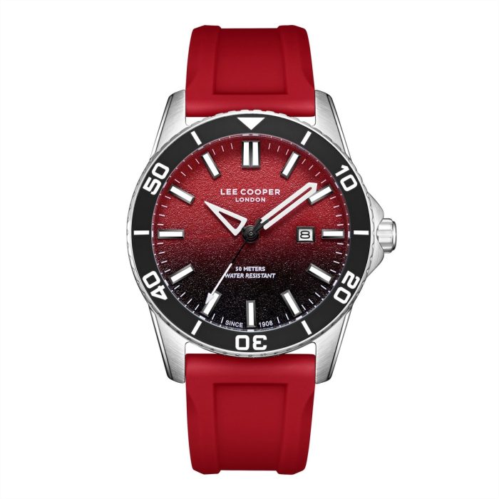 ساعت مردانه لی کوپر مدل LEE COOPER LC08278.388