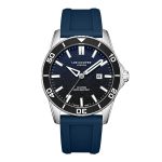 ساعت مردانه لی کوپر مدل LEE COOPER LC08278.399
