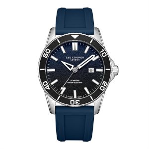 ساعت مردانه لی کوپر مدل LEE COOPER LC08278.399
