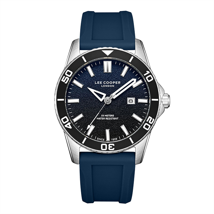ساعت مردانه لی کوپر مدل LEE COOPER LC08278.399