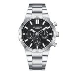 ساعت مردانه لی کوپر مدل LEE COOPER LC08293.350