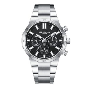 ساعت مردانه لی کوپر مدل LEE COOPER LC08293.350