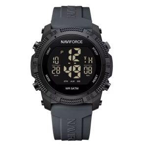 ساعت مردانه نیوی فورس مدل NAVIFORCE NF7104