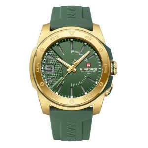 ساعت مردانه نیوی فورس مدل NAVIFORCE NF7112