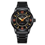ساعت مردانه نیوی فورس مدل NAVIFORCE NF8044BOB