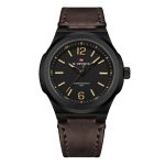 ساعت مردانه نیوی فورس مدل NAVIFORCE NF9233