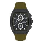 ساعت مردانه دیوید گانر مدل DAVID GUNER DG-8486GD-ZF2