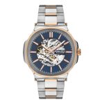 ساعت مردانه پولو بورلی هیلز مدل BEVERLY HILLS POLO BP3635X.590
