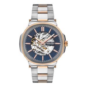 ساعت مردانه پولو بورلی هیلز مدل BEVERLY HILLS POLO BP3635X.590