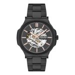 ساعت مردانه پولو بورلی هیلز مدل BEVERLY HILLS POLO BP3635X.660