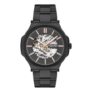 ساعت مردانه پولو بورلی هیلز مدل BEVERLY HILLS POLO BP3635X.660