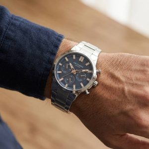 ساعت مردانه لی کوپر مدل LEE COOPER LC08293.390